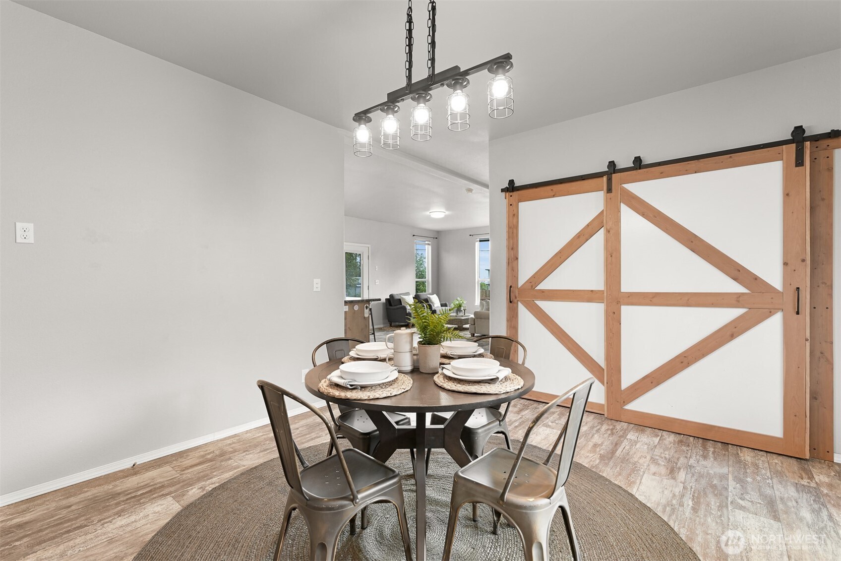 3664 North Red River Road Ferndale, WA 98248 - Photo 16 of 31