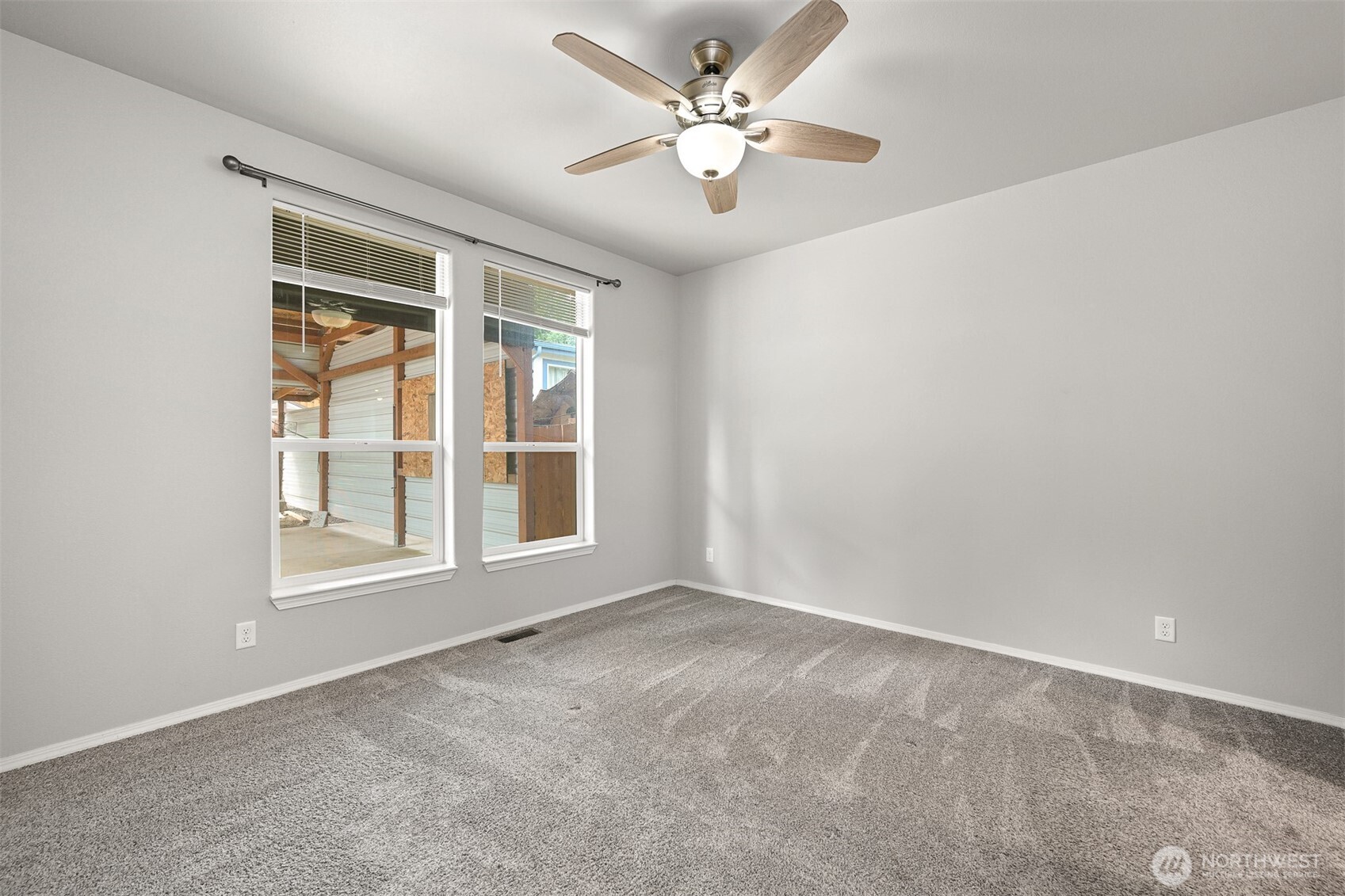 3664 North Red River Road Ferndale, WA 98248 - Photo 17 of 31