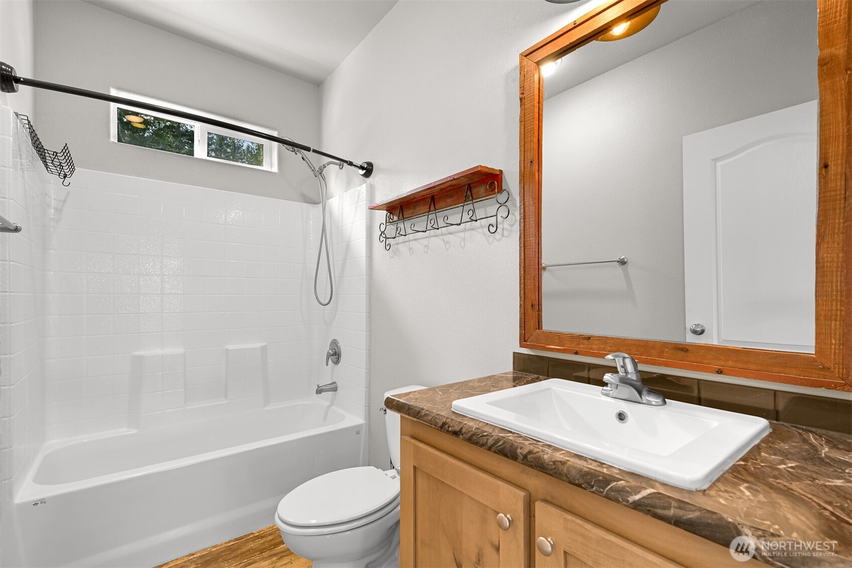 3664 North Red River Road Ferndale, WA 98248 - Photo 18 of 31