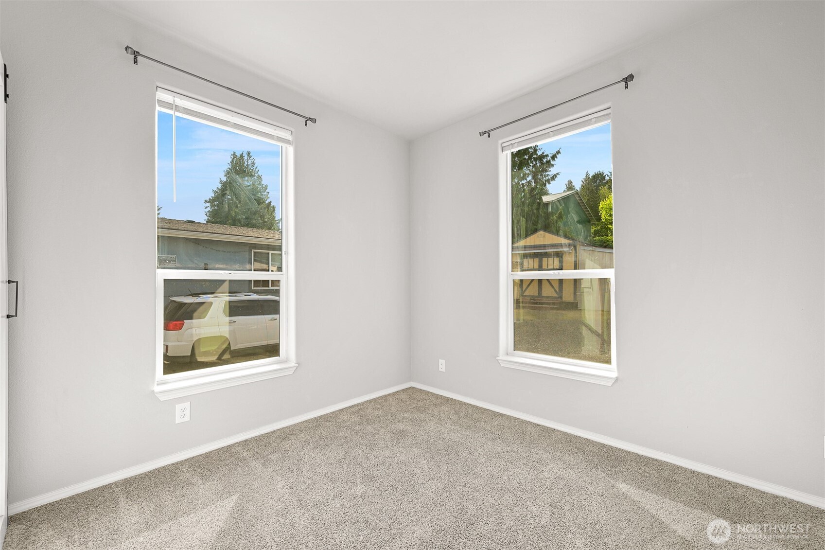 3664 North Red River Road Ferndale, WA 98248 - Photo 20 of 31