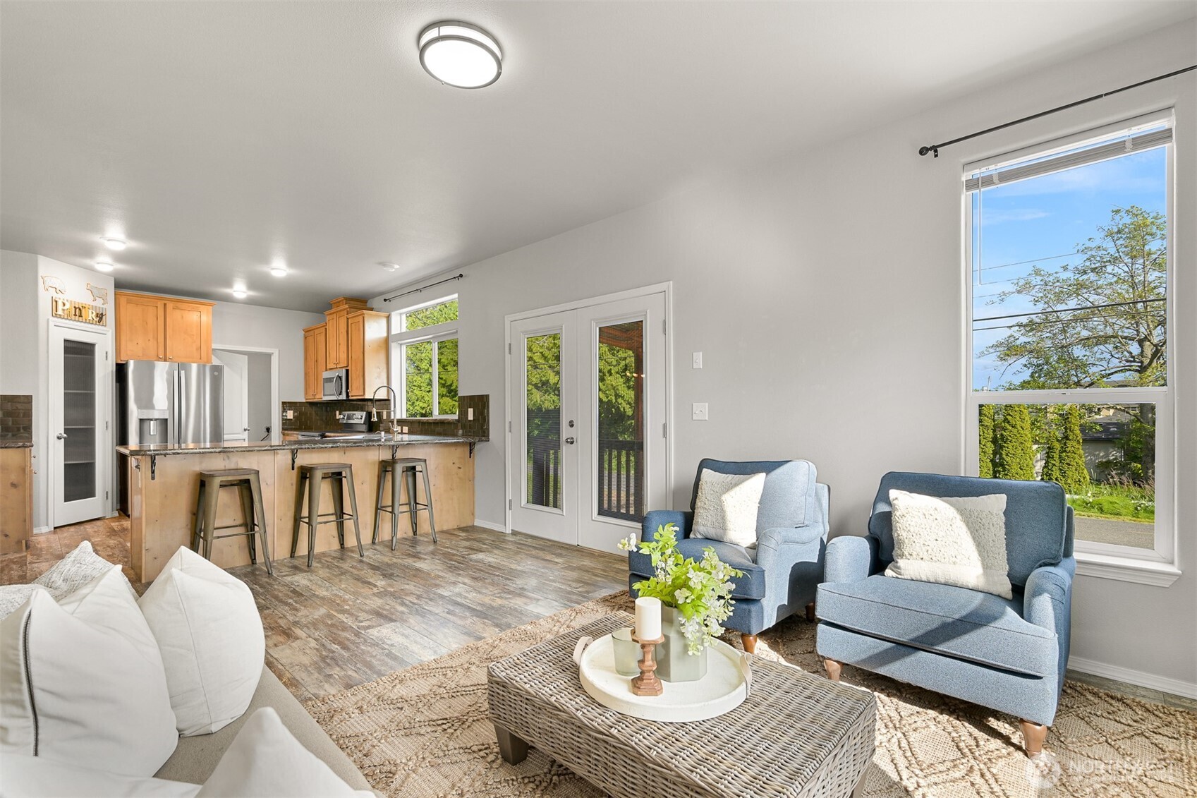 3664 North Red River Road Ferndale, WA 98248 - Photo 2 of 31