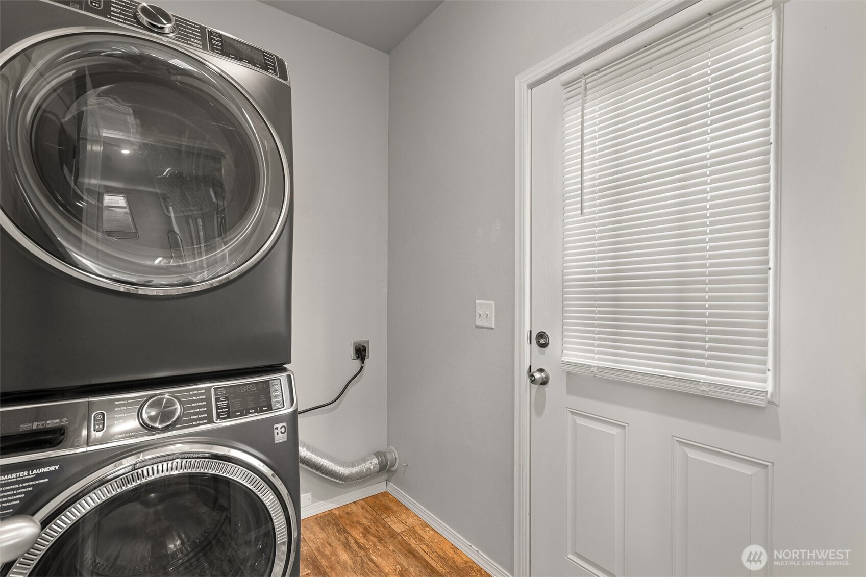 3664 North Red River Road Ferndale, WA 98248 - Photo 23 of 31