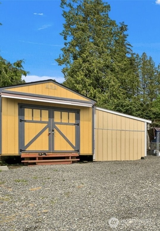 3664 North Red River Road Ferndale, WA 98248 - Photo 24 of 31