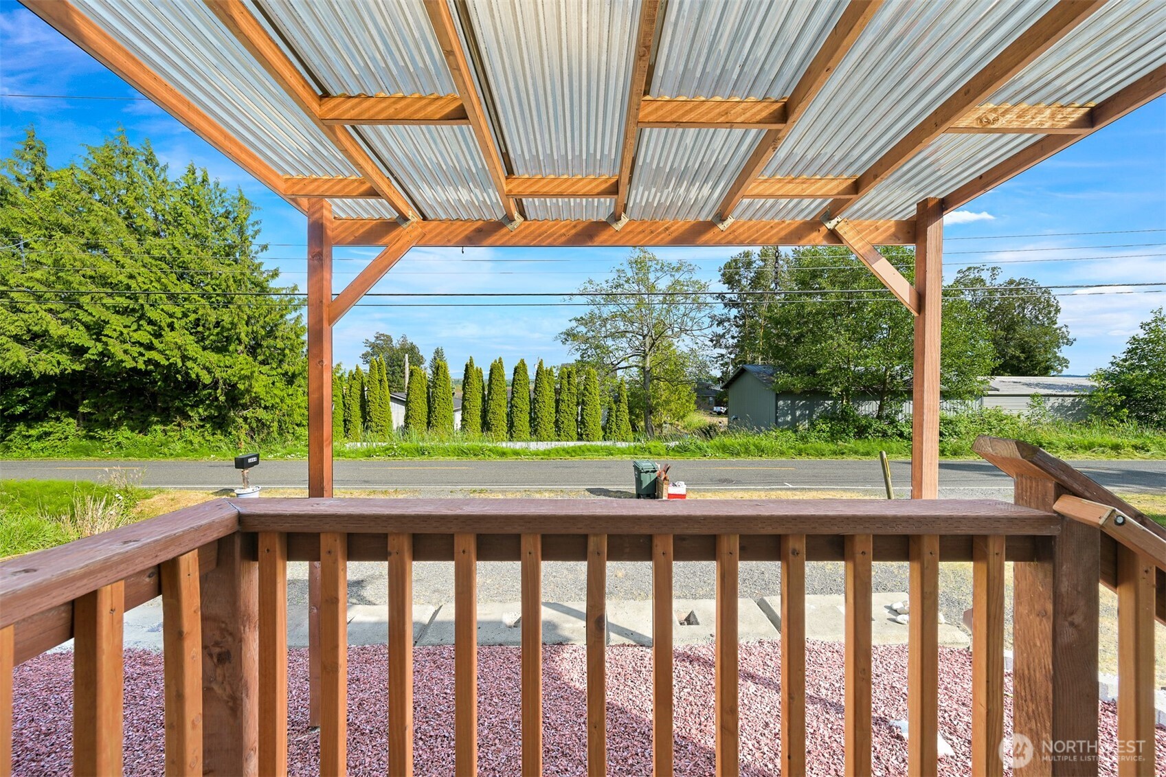 3664 North Red River Road Ferndale, WA 98248 - Photo 25 of 31