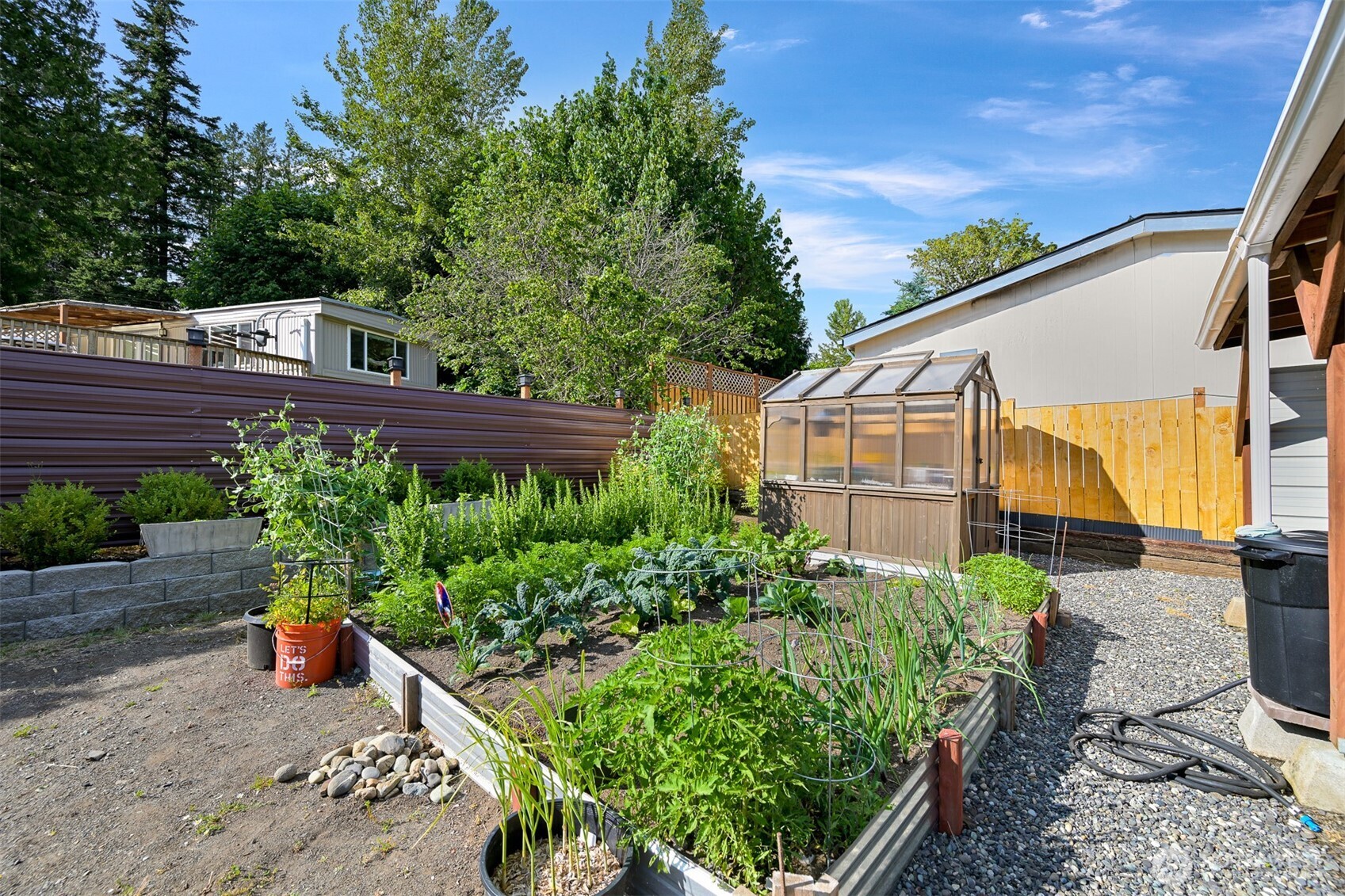 3664 North Red River Road Ferndale, WA 98248 - Photo 29 of 31