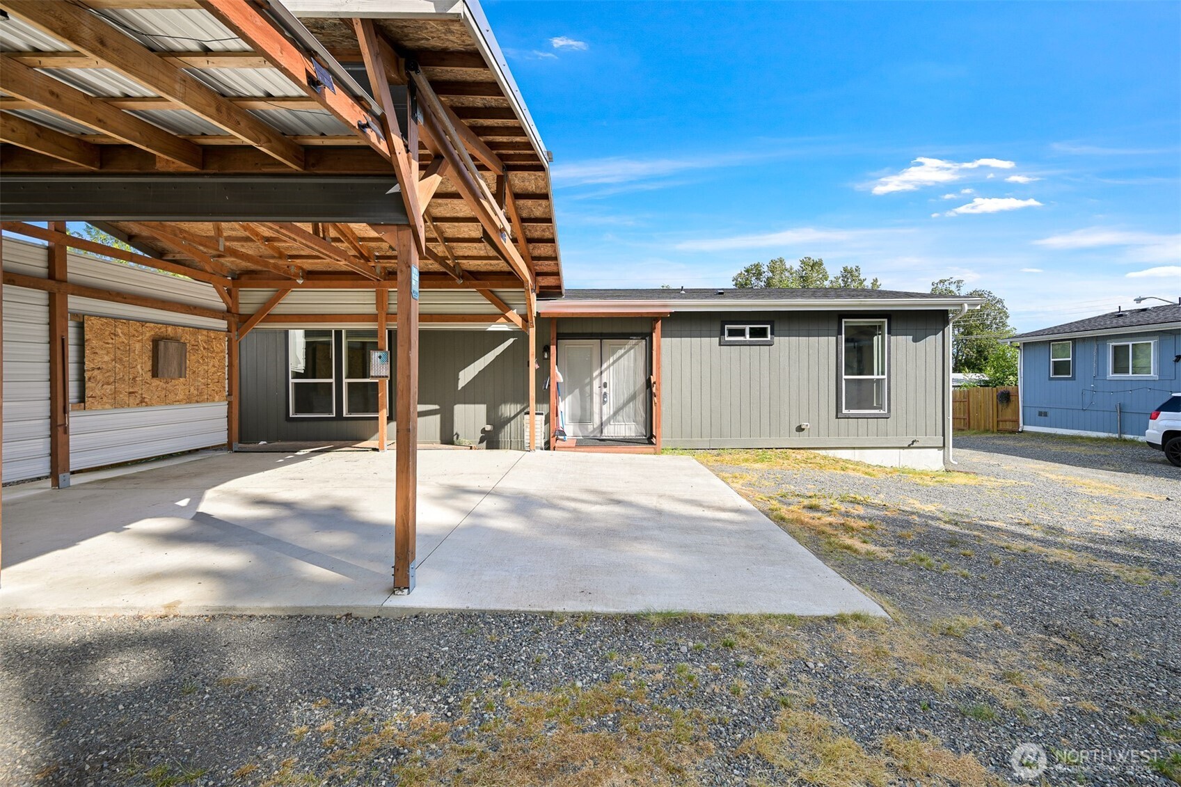 3664 North Red River Road Ferndale, WA 98248 - Photo 30 of 31