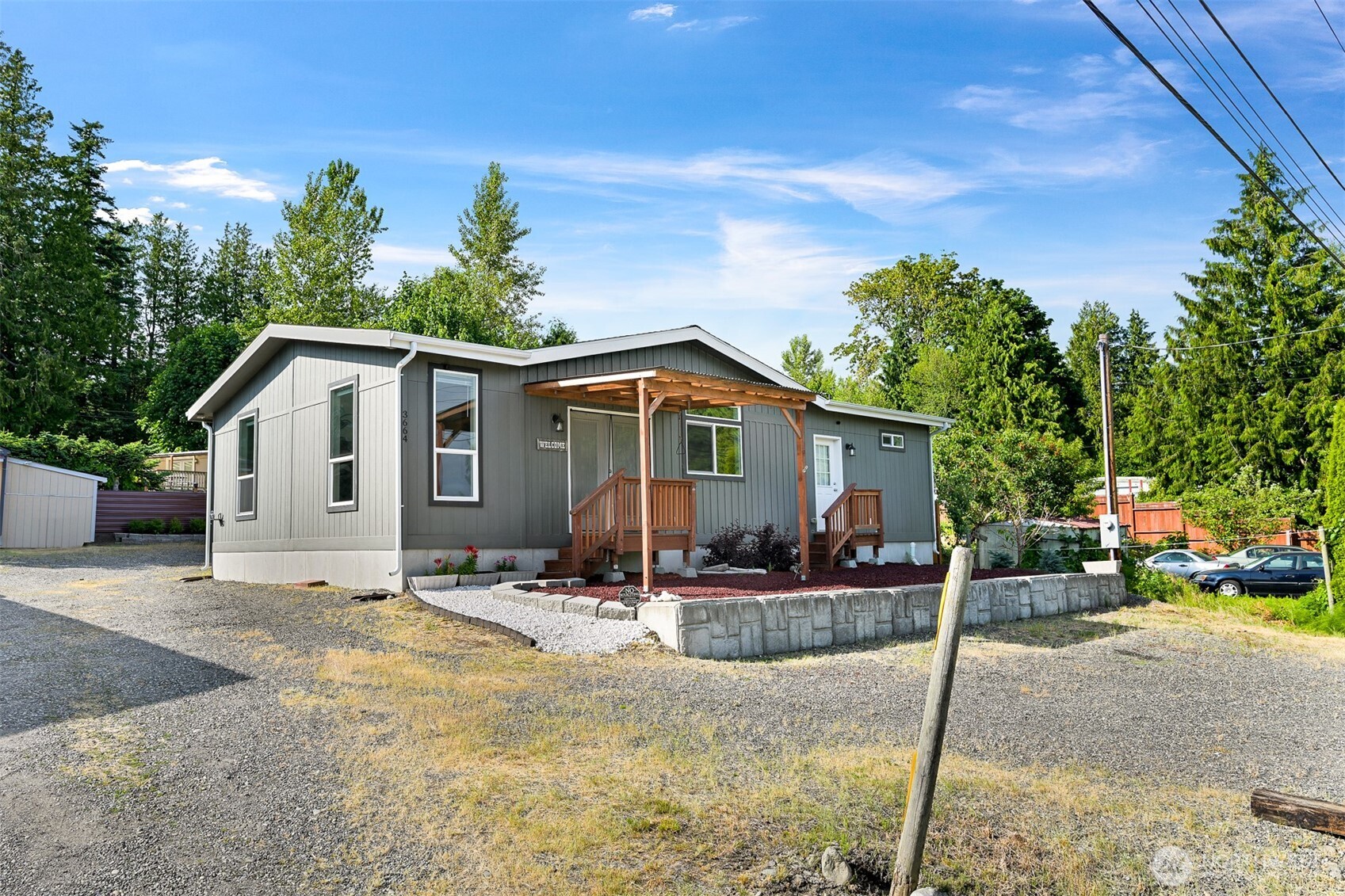 3664 North Red River Road Ferndale, WA 98248 - Photo 31 of 31