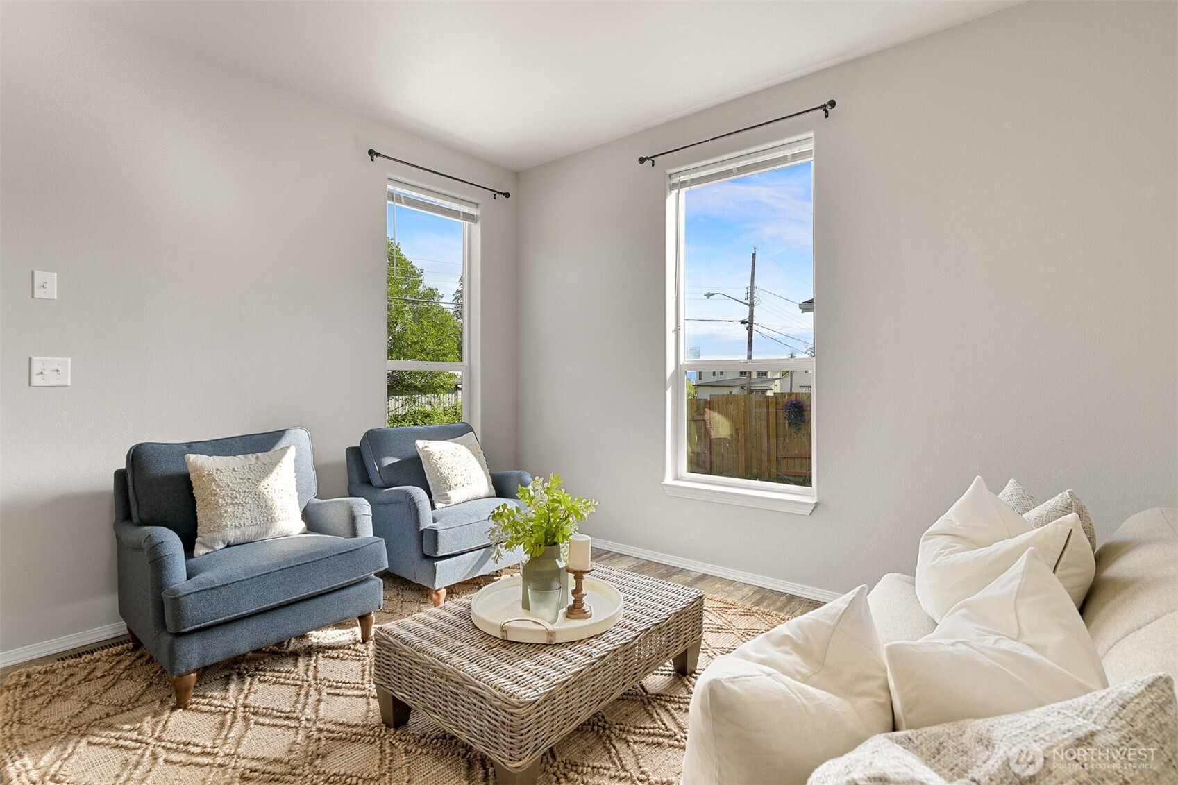 3664 North Red River Road Ferndale, WA 98248 - Photo 4 of 31