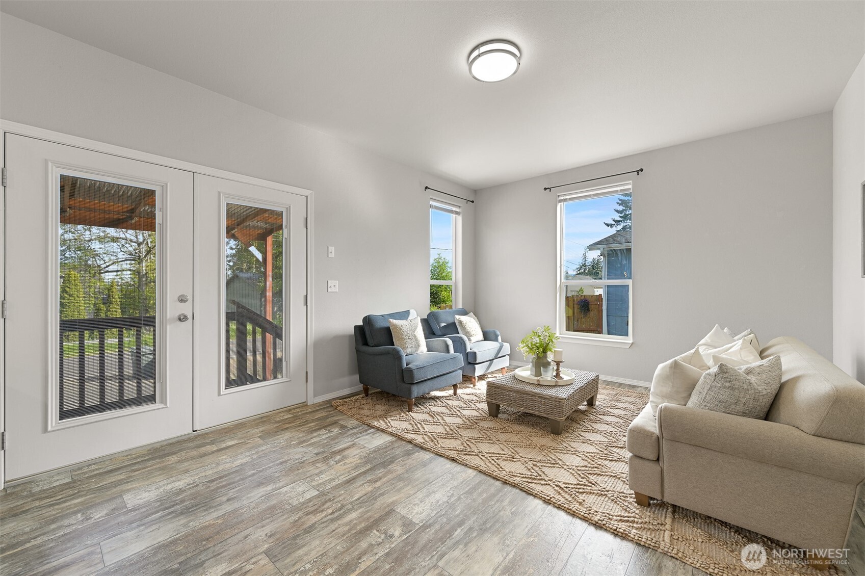 3664 North Red River Road Ferndale, WA 98248 - Photo 5 of 31