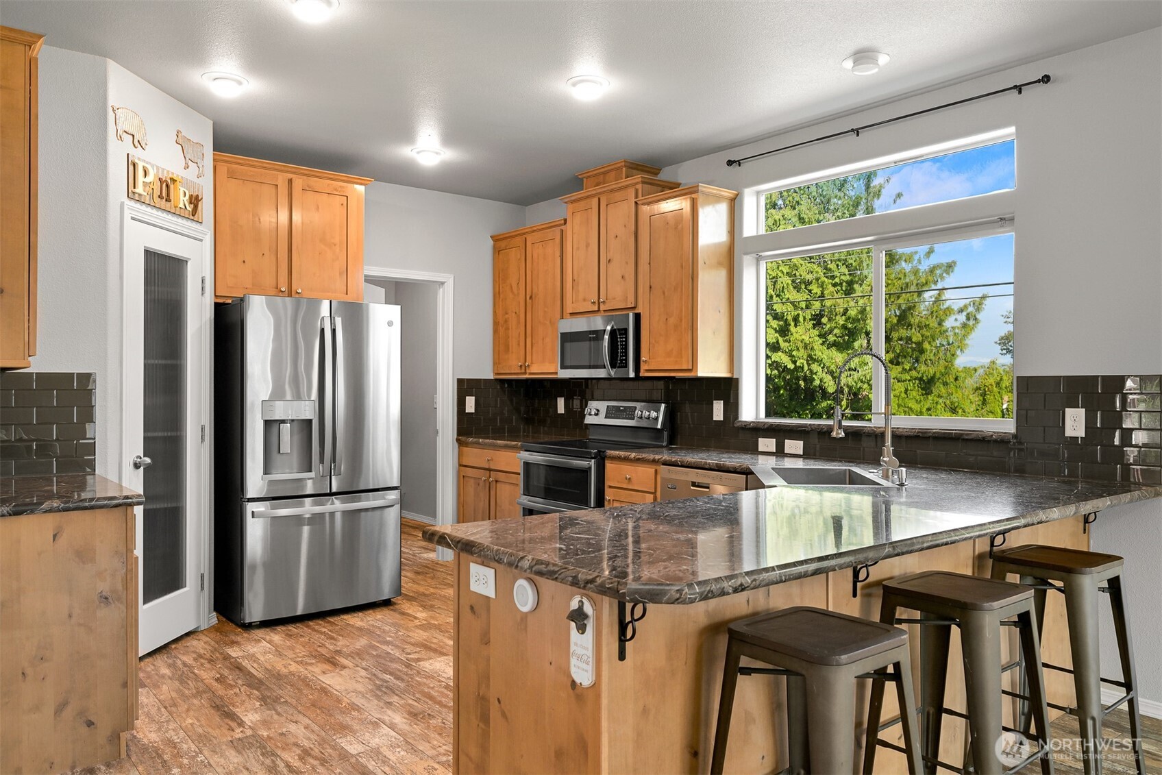 3664 North Red River Road Ferndale, WA 98248 - Photo 6 of 31