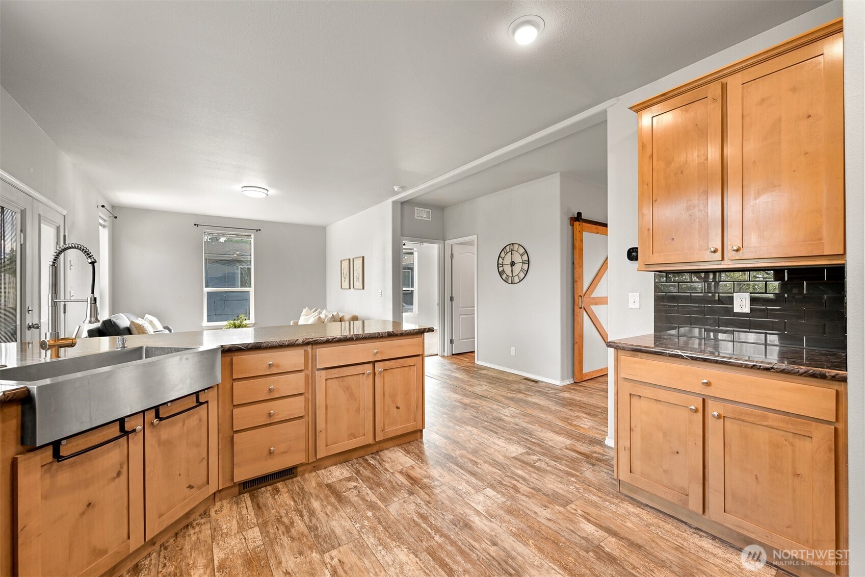 3664 North Red River Road Ferndale, WA 98248 - Photo 9 of 31