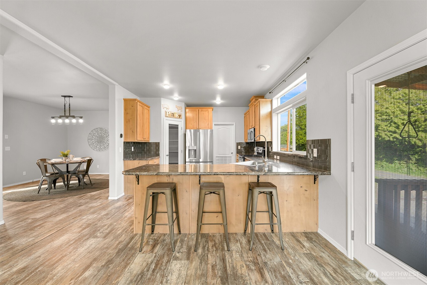 3664 North Red River Road Ferndale, WA 98248 - Photo 10 of 31