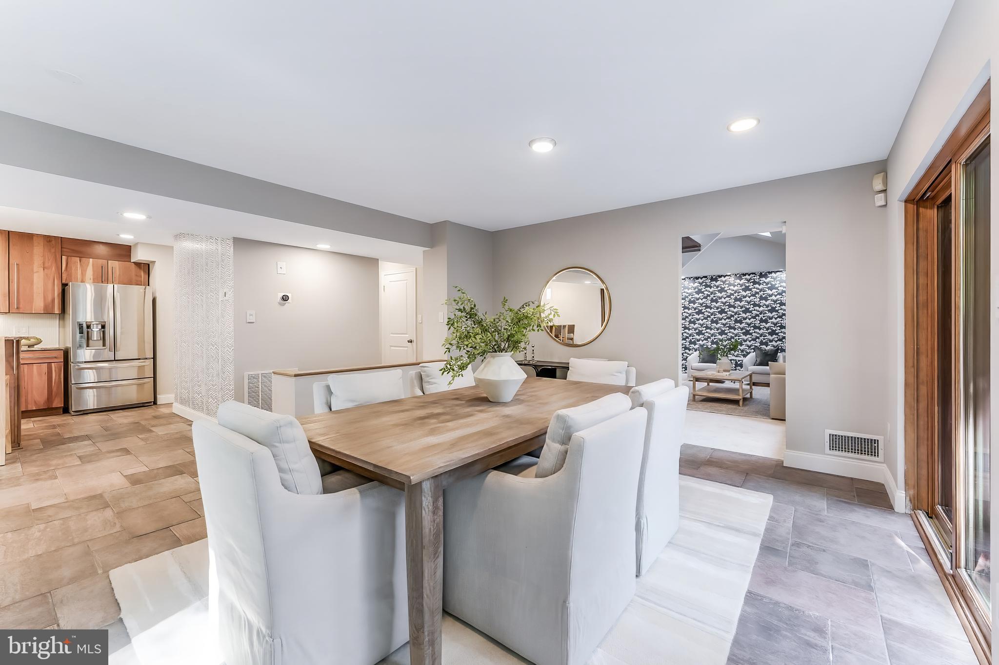 1982 Solaridge Court Reston, VA 20191 - Photo 24 of 65
