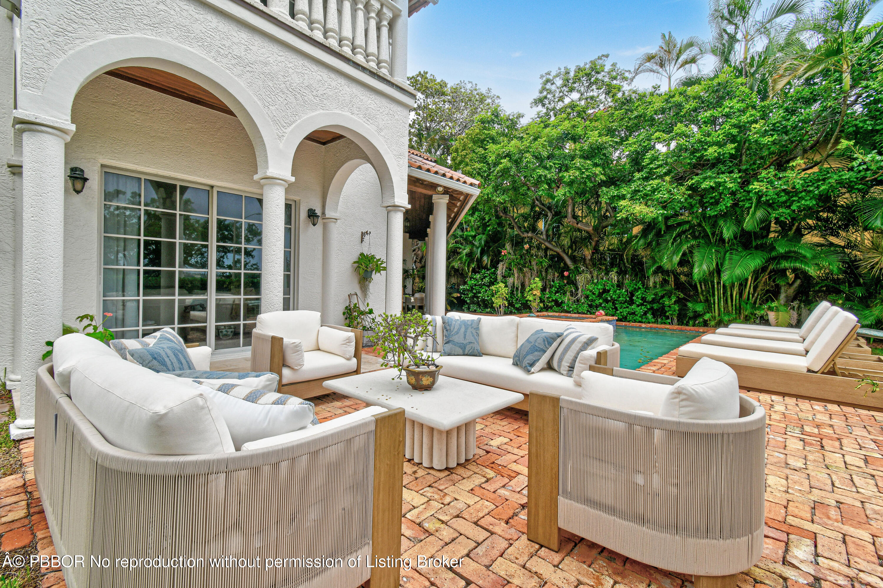 201 Avila Road West Palm Beach, FL 33405 - Photo 57 of 72 201AvilaRd-Oct2025(67)