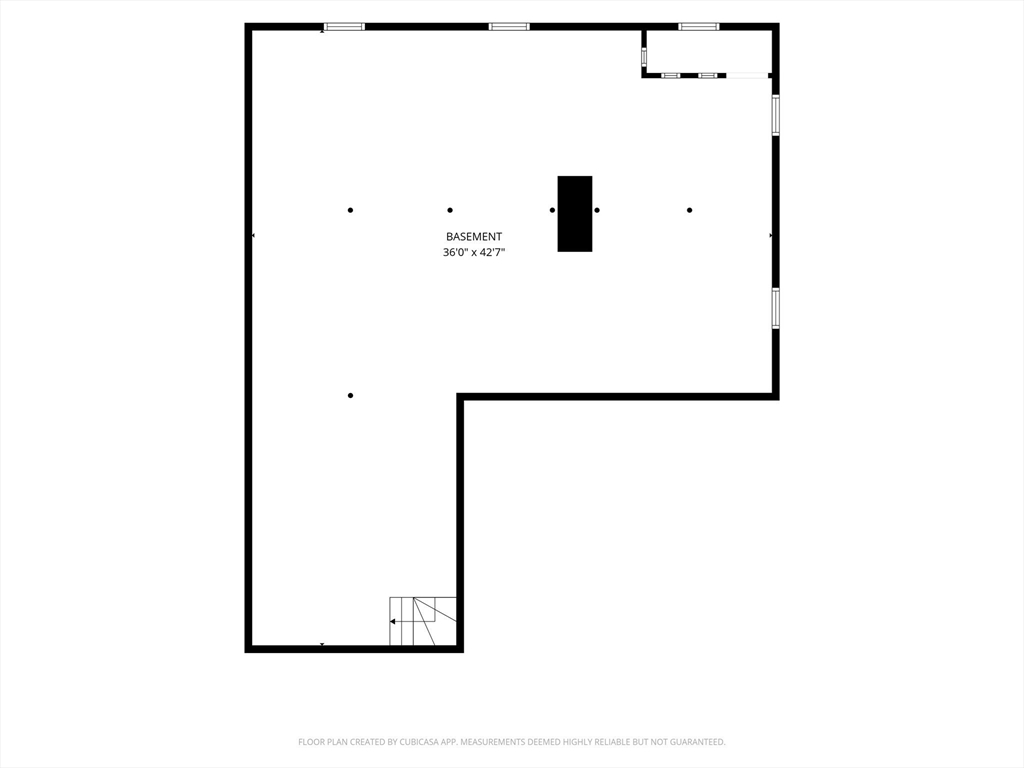 92 Oak Hollow Road Springfield, MA 01128 - Photo 34 of 41 Gallery Image 34