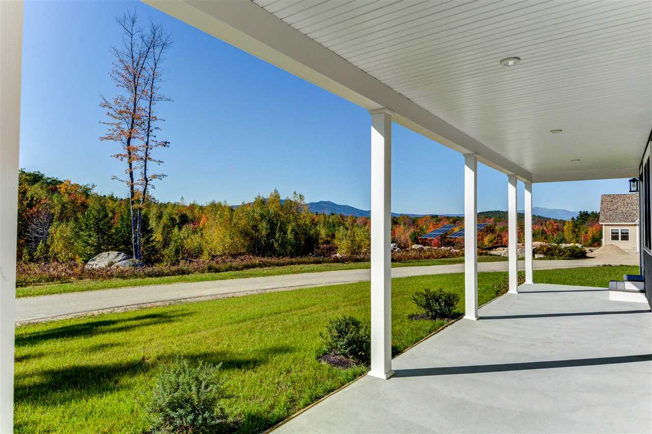 26 Nickelback Road Conway, NH 03813 - Photo 1 of 40