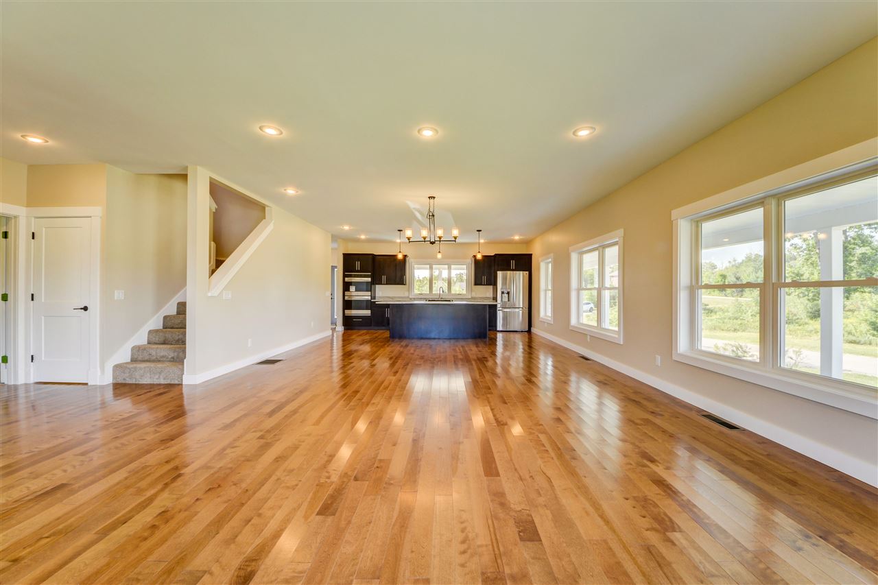 26 Nickelback Road Conway, NH 03813 - Photo 11 of 40
