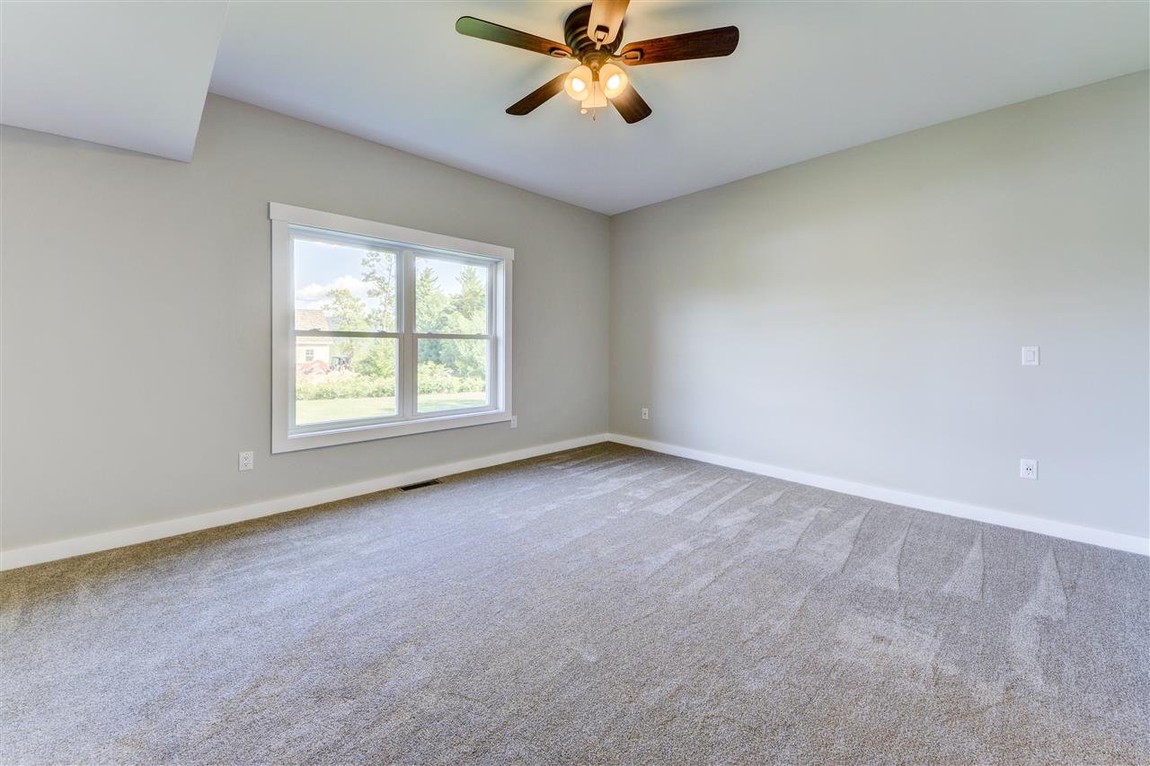 26 Nickelback Road Conway, NH 03813 - Photo 13 of 40