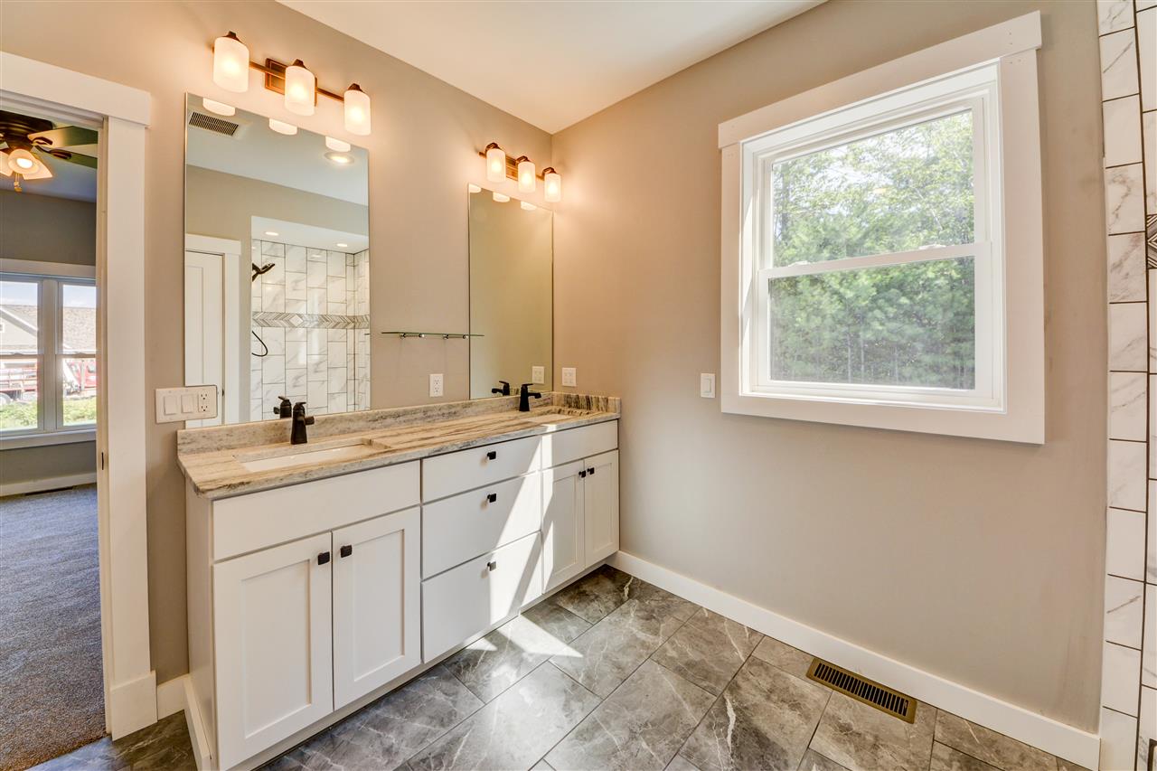 26 Nickelback Road Conway, NH 03813 - Photo 15 of 40