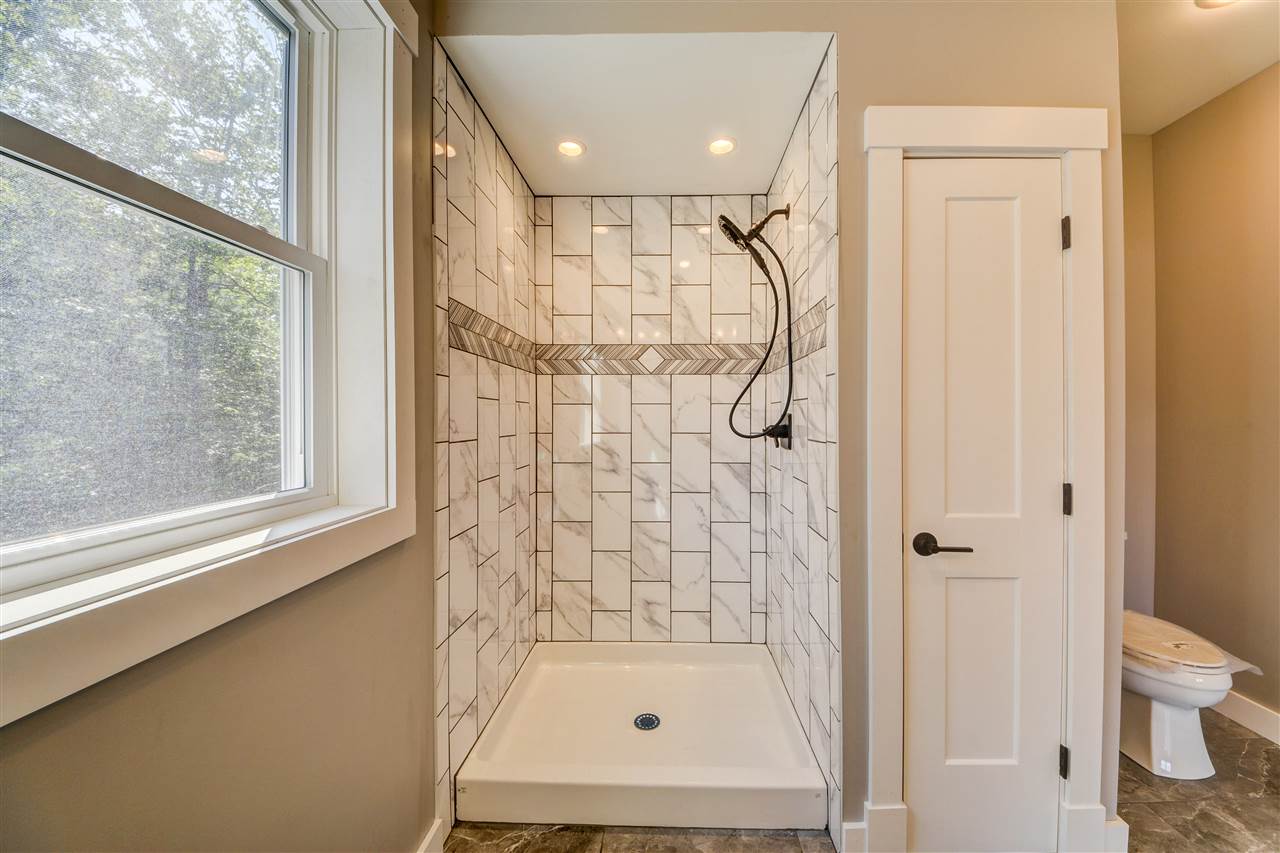 26 Nickelback Road Conway, NH 03813 - Photo 17 of 40