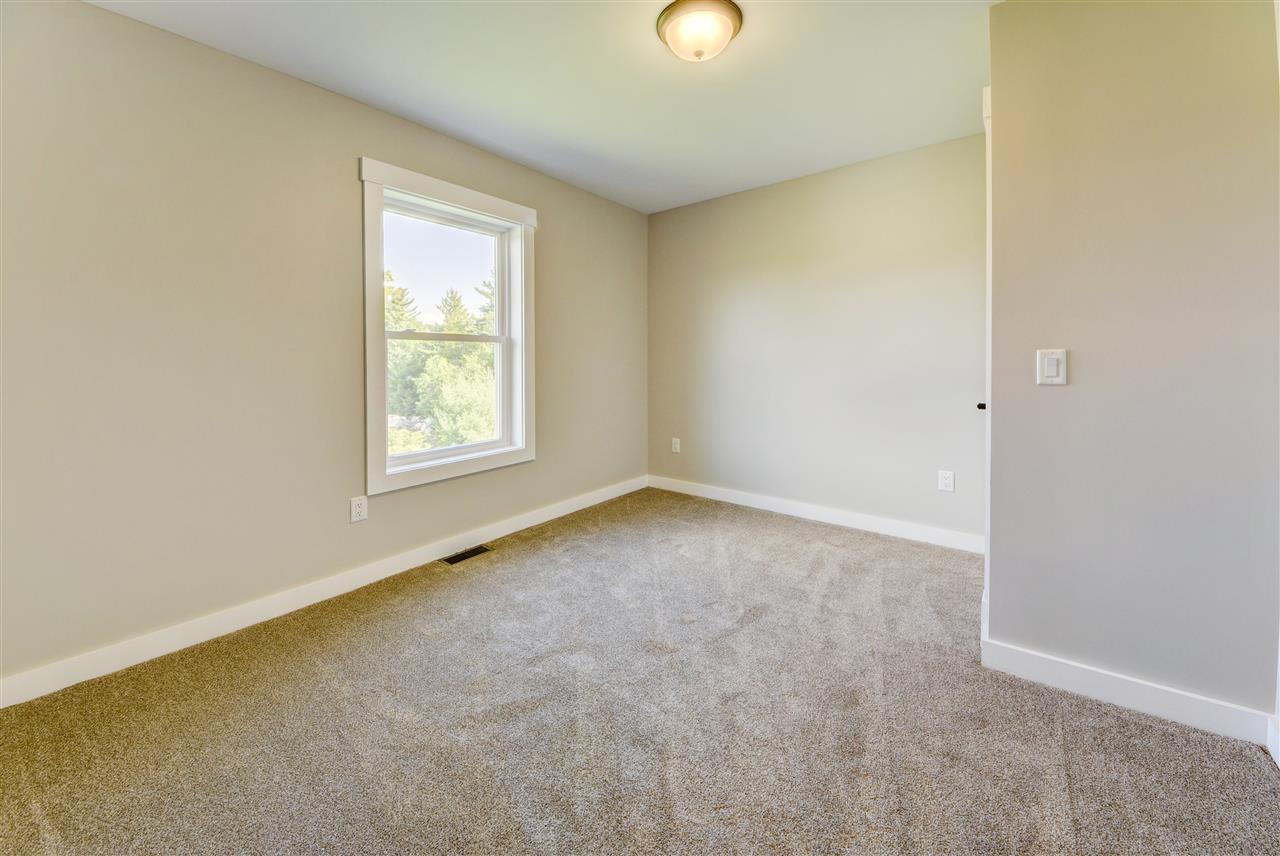 26 Nickelback Road Conway, NH 03813 - Photo 19 of 40
