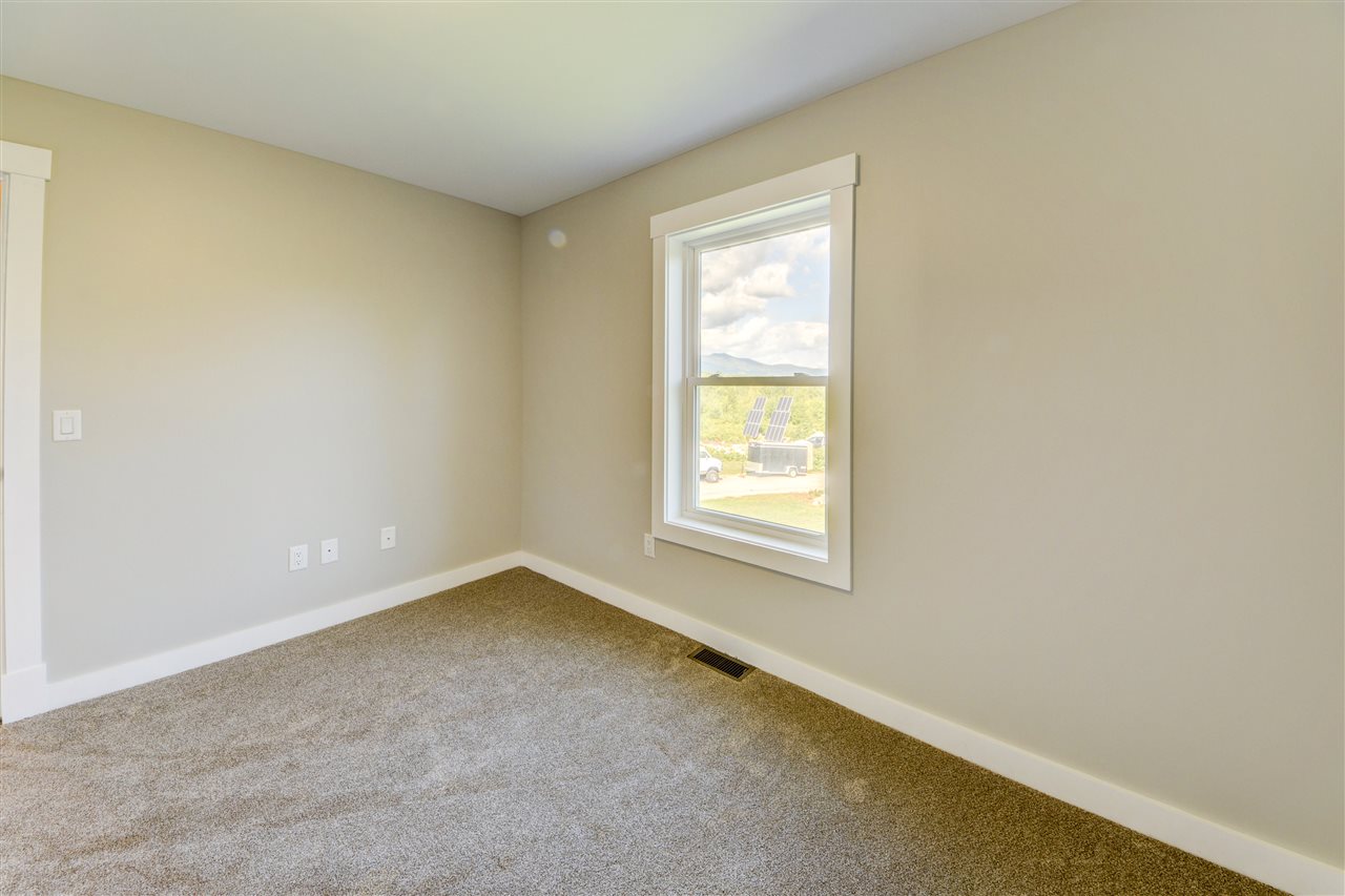 26 Nickelback Road Conway, NH 03813 - Photo 20 of 40