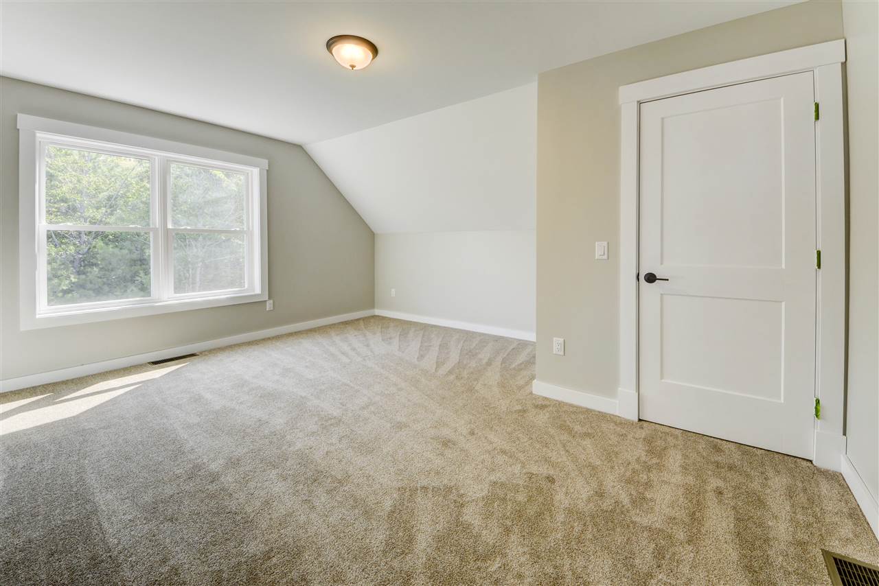 26 Nickelback Road Conway, NH 03813 - Photo 21 of 40