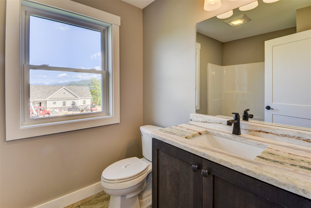 26 Nickelback Road Conway, NH 03813 - Photo 23 of 40