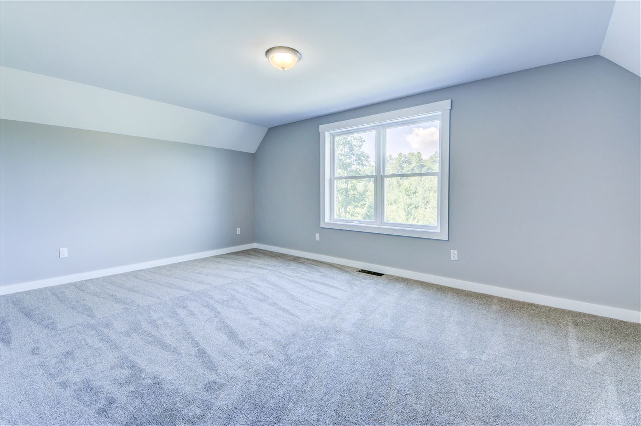 26 Nickelback Road Conway, NH 03813 - Photo 25 of 40