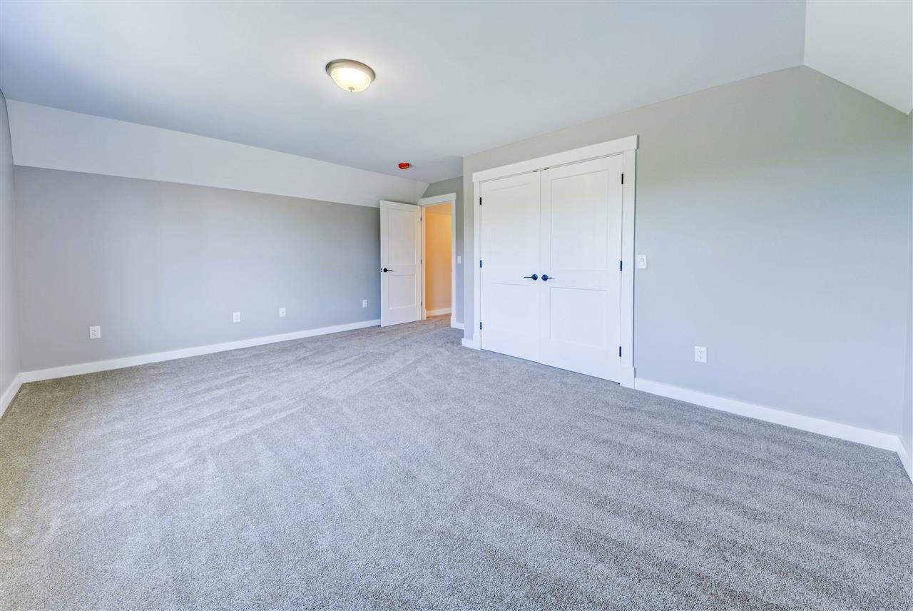 26 Nickelback Road Conway, NH 03813 - Photo 26 of 40