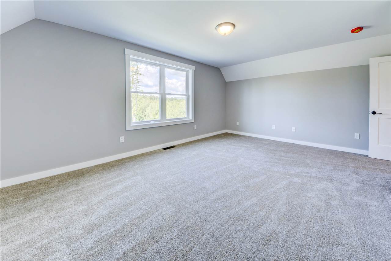 26 Nickelback Road Conway, NH 03813 - Photo 27 of 40