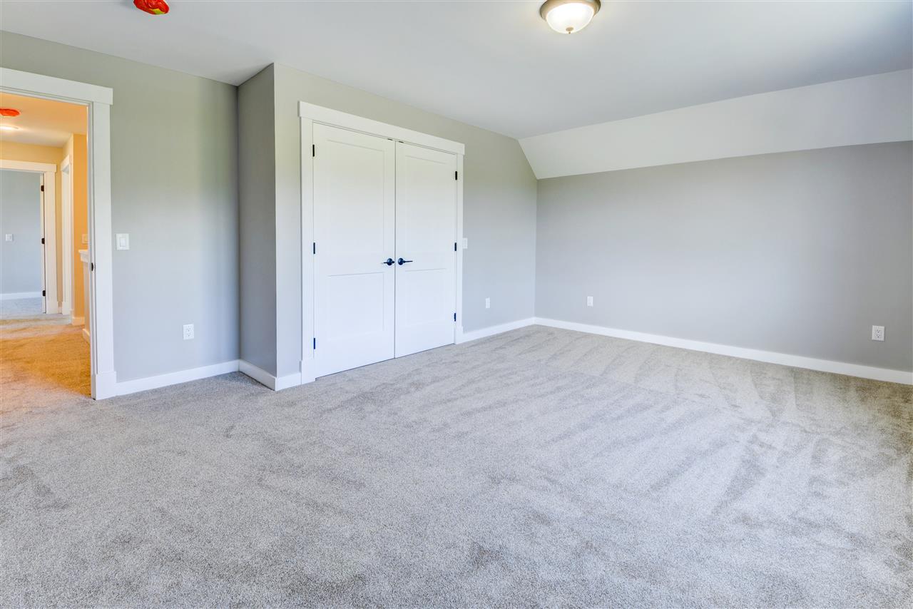 26 Nickelback Road Conway, NH 03813 - Photo 28 of 40