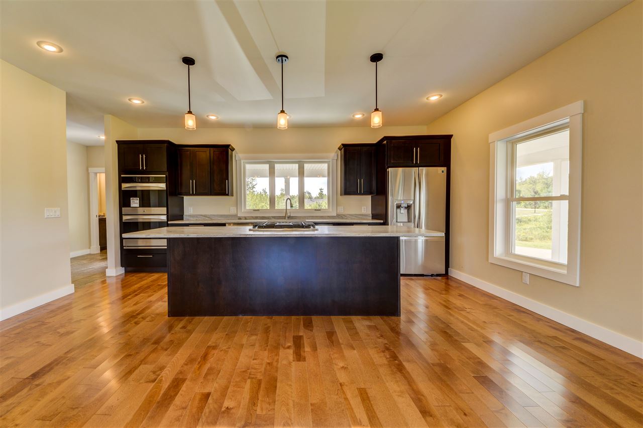 26 Nickelback Road Conway, NH 03813 - Photo 4 of 40