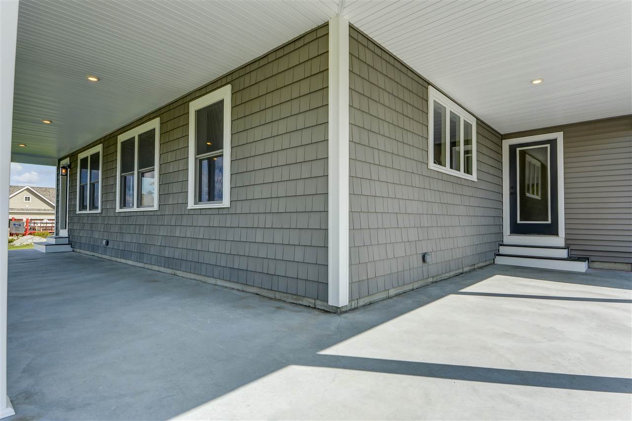 26 Nickelback Road Conway, NH 03813 - Photo 32 of 40