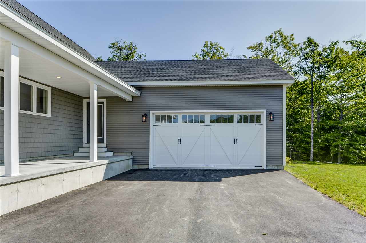26 Nickelback Road Conway, NH 03813 - Photo 33 of 40