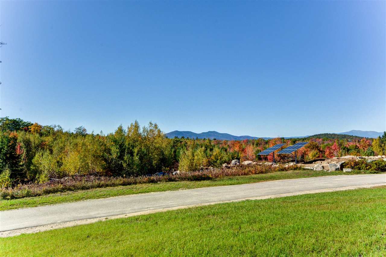 26 Nickelback Road Conway, NH 03813 - Photo 34 of 40