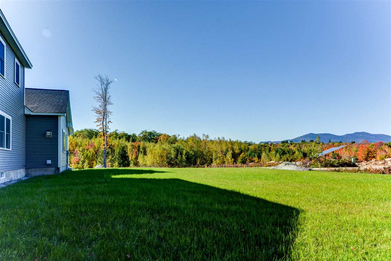 26 Nickelback Road Conway, NH 03813 - Photo 35 of 40