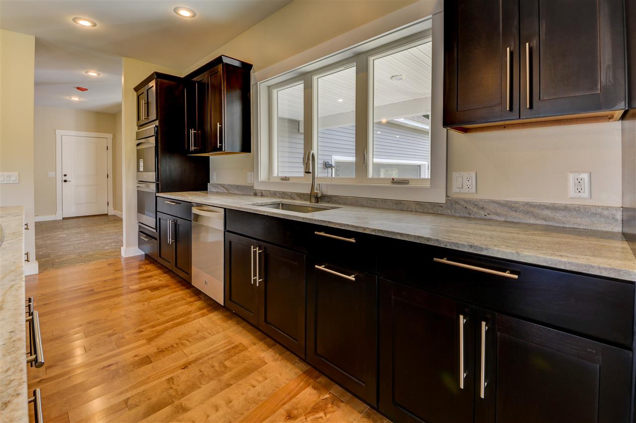 26 Nickelback Road Conway, NH 03813 - Photo 5 of 40