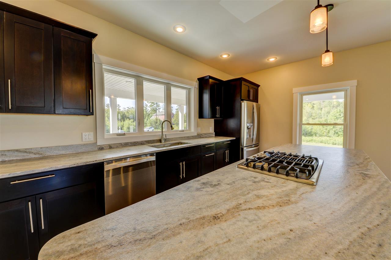 26 Nickelback Road Conway, NH 03813 - Photo 6 of 40