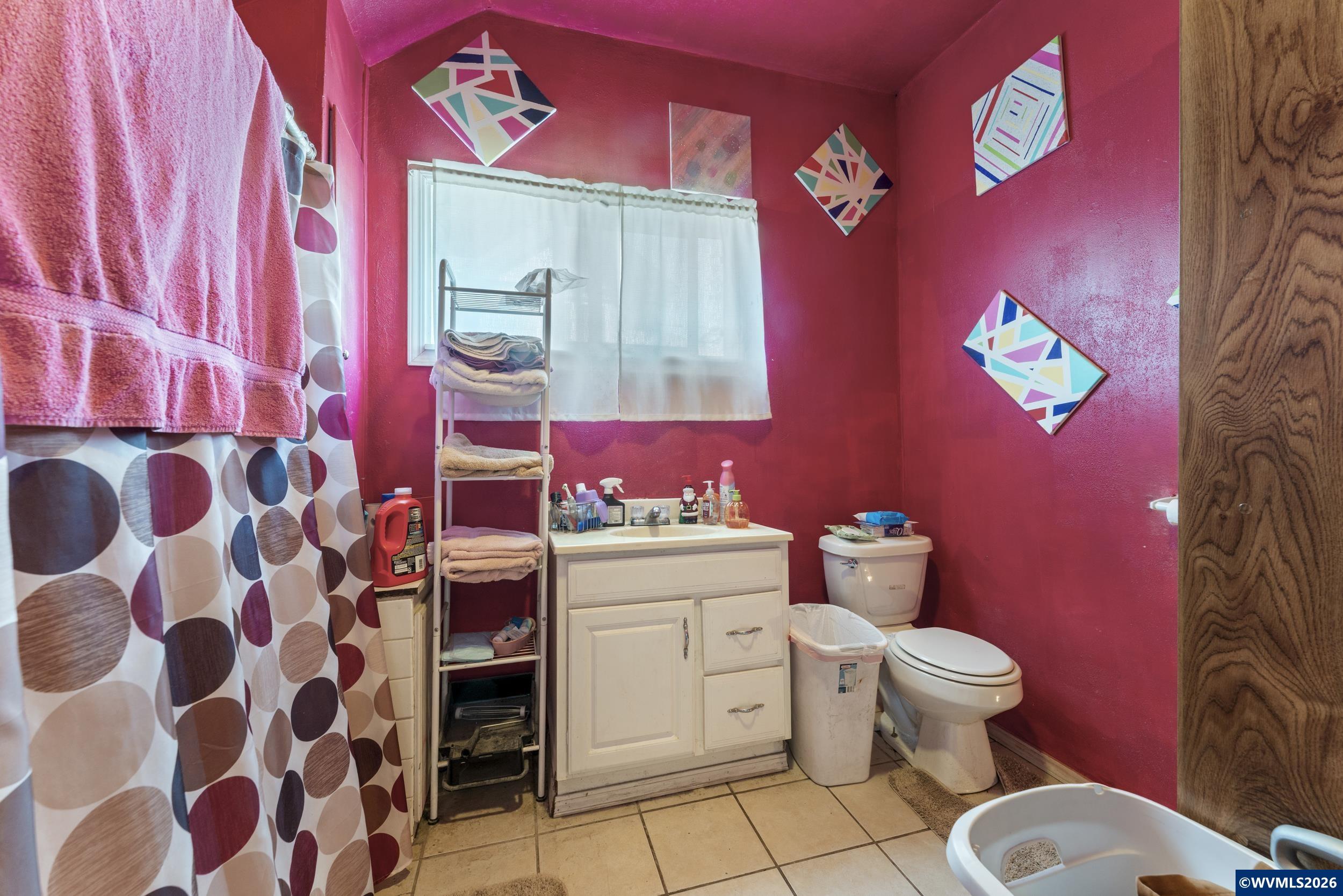 2328 State Street Salem, OR 97301 - Photo 11 of 23