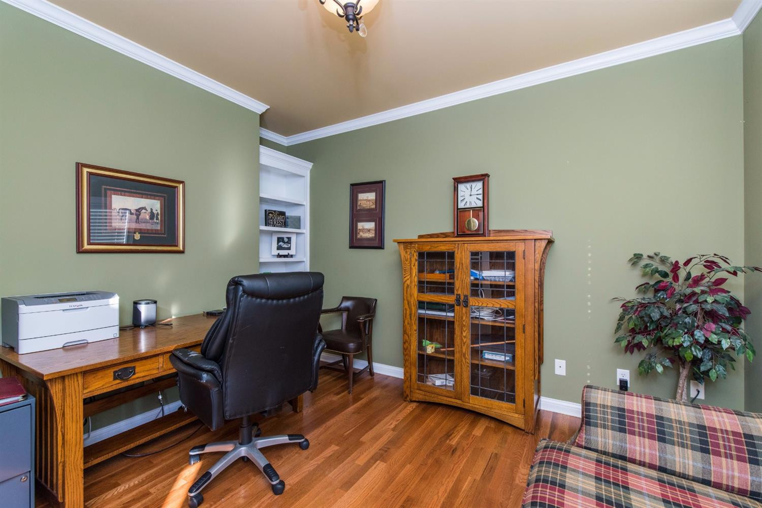 3785 Ridgeview Way Lexington, KY 40509 - Photo 14 of 56 Photo 14