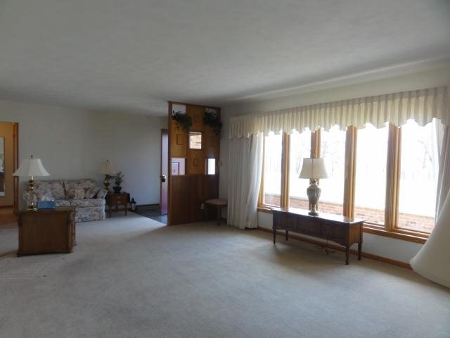 202 Riley Road Delphi, IN 46923 - Photo 4 of 10 Gallery Image 4