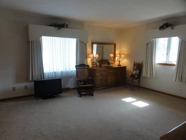 202 Riley Road Delphi, IN 46923 - Photo 5 of 10 Gallery Image 5