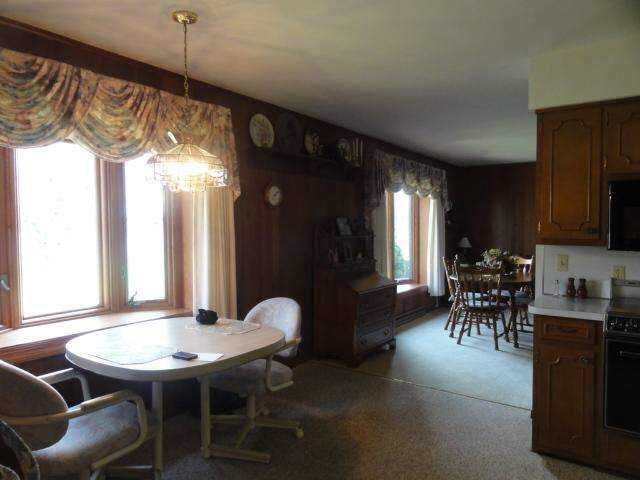 202 Riley Road Delphi, IN 46923 - Photo 6 of 10 Gallery Image 6