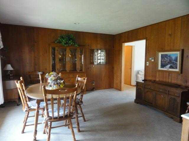 202 Riley Road Delphi, IN 46923 - Photo 7 of 10 Gallery Image 7