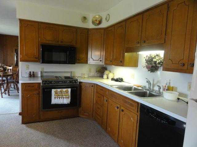 202 Riley Road Delphi, IN 46923 - Photo 8 of 10 Gallery Image 8
