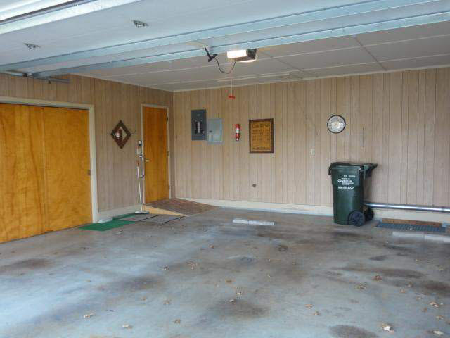 202 Riley Road Delphi, IN 46923 - Photo 10 of 10 Gallery Image 10