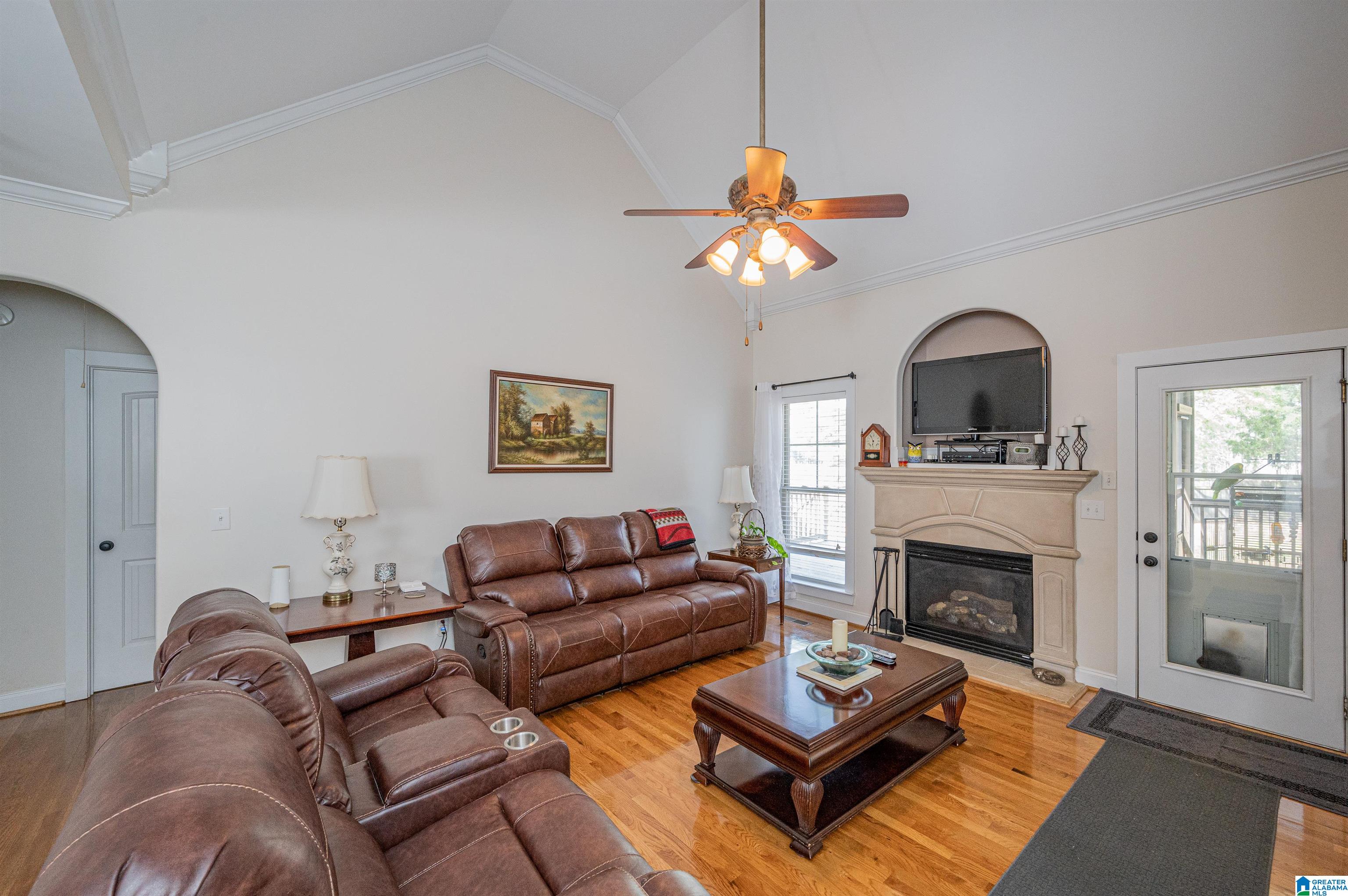 122 Independence Circle Helena, AL 35080 - Photo 6 of 47