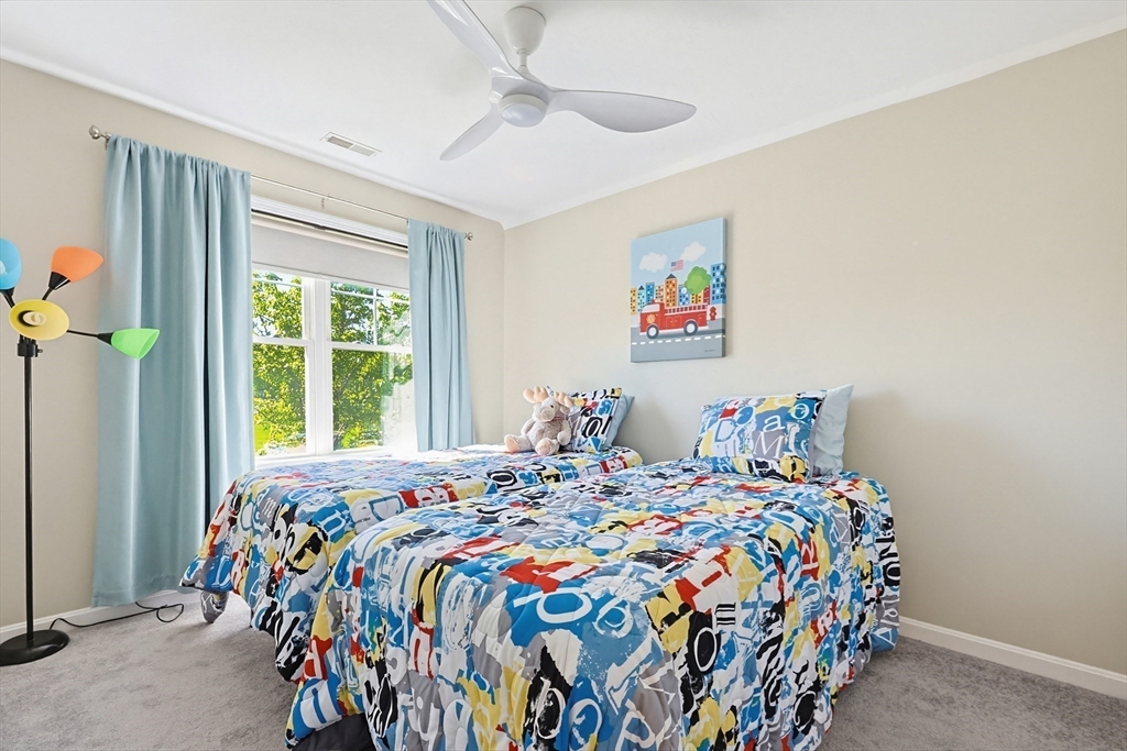 27 Country Hill Road, Unit 27 Holden, MA 01522 - Photo 30 of 38