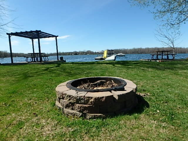 64766 Prairie River Road Sturgis, MI 49091 - Photo 1 of 35 P4170894